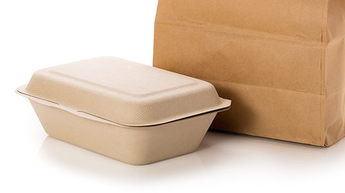 剩菜盲盒 余量食物的隨機驚喜，你會為環(huán)保與實惠買單嗎？