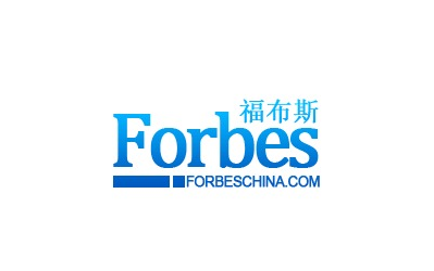 DNA測序技術(shù)領(lǐng)航創(chuàng)新浪潮，北京網(wǎng)絡(luò)服務(wù)賦能生物科技新紀(jì)元