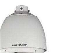 選購優(yōu)質(zhì)大華6寸高清紅外網(wǎng)絡(luò)中速智能球機 為何它是優(yōu)的選擇及北京網(wǎng)絡(luò)服務(wù)指南