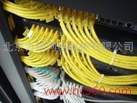 北京工廠辦公室網(wǎng)絡布線、電話布線與網(wǎng)絡服務全指南