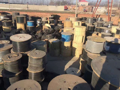 江蘇回收光纜運(yùn)城回收光纜長(zhǎng)治光纜收購(gòu)長(zhǎng)飛,烽火,富通,亨通,通鼎,永鼎,中天,康寧GYTS/GYTA 內(nèi)蒙古回收光纜圖片_高清圖_細(xì)節(jié)圖-萬象通信光纖光纜銷售 -