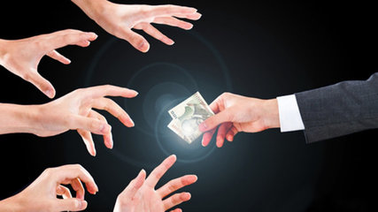 0元收購(gòu):陷阱還是餡餅?