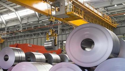 愛勵(lì)鋁業(yè)收購(gòu)案結(jié)束中國(guó)反壟斷審查公示期, 國(guó)內(nèi)鋁企業(yè)提出申訴