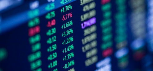 券商板塊再度點燃市場,監(jiān)管力推并購重組, 中信系 合并傳聞再起