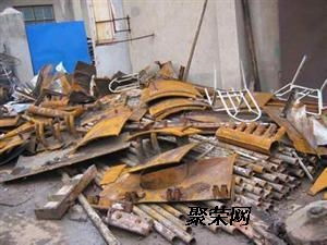 上海金橋廢品回收公司曹路廢品回收張江廢品回收站