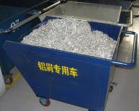 供應蘇州廢銅回收收購公司價格報價廠家【常熟聚鑫高價回收】_冶金礦產_世界工廠網中國產品信息庫