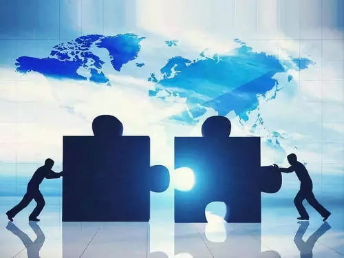 中廣核歐洲能源公司收購歐洲最大單體陸上風(fēng)電場