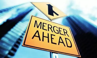 陽光城重金買以色列保險(xiǎn)巨頭 開啟海外買買買模式_房產(chǎn)上海站_騰訊網(wǎng)