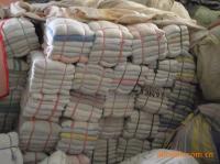 供應(yīng)無錫廢鋁回收收購公司價(jià)格報(bào)價(jià)廠家【常熟聚鑫】_冶金礦產(chǎn)_世界工廠網(wǎng)中國(guó)產(chǎn)品信息庫