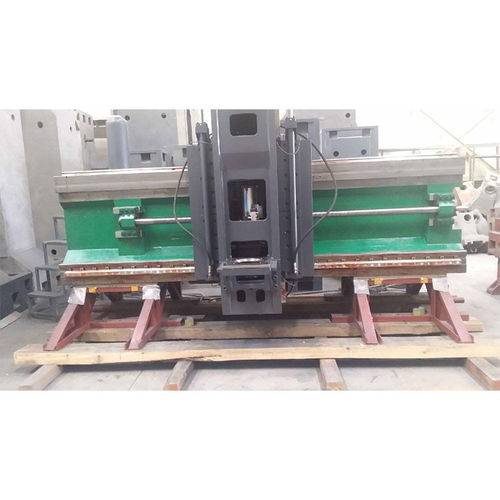 永康回收二手設(shè)備公司高價收購免費(fèi)上門評估