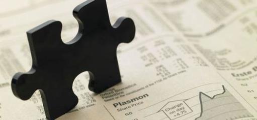 國美電器要約收購黃光裕實(shí)控公司中關(guān)村股份期滿