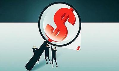 天鴿互動斥資近3億元收購無他相機(jī)80%股權(quán)