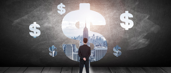 子公司收購NWF或生變數(shù) 聞泰科技切入"果鏈"可否扭轉(zhuǎn)利潤(rùn)縮減?