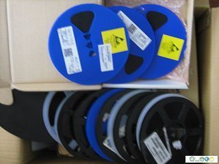 收購庫存剩余電子料-興宇電子科技提供收購庫存剩余電子料的相關(guān)介紹、產(chǎn)品、服務(wù)、圖片、價(jià)格、回收電子料、IC、工廠庫存電子料