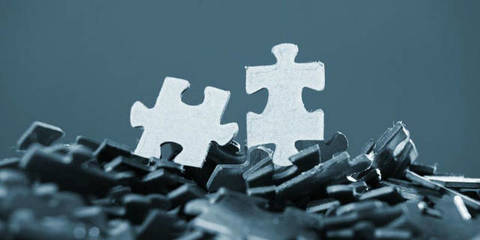 繼峰股份收購(gòu)德國(guó)上市公司Grammer獲通過(guò)