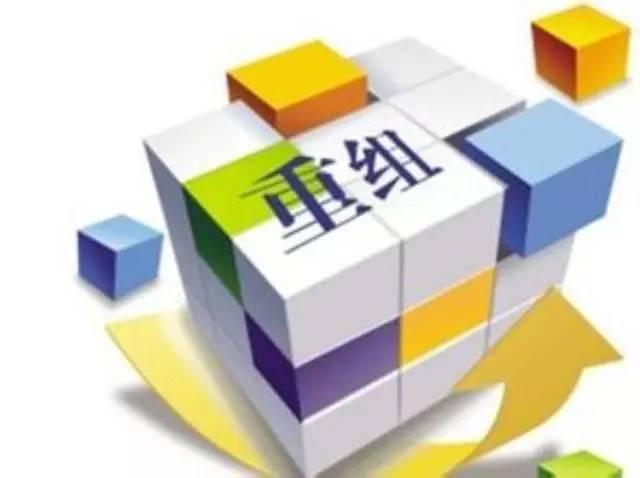 金河生物1.485億收購(gòu)杭州薦量33%股權(quán),生物制品行業(yè)整合加速 | 公司新聞