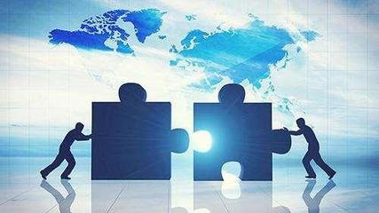 阮超:盤點(diǎn)2019年國(guó)資收購(gòu)上市公司后效如何