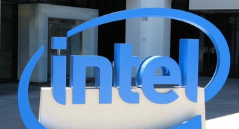 弱肉強(qiáng)食 英特爾吞并nervana