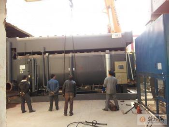 蘇州上海中央空調(diào)回收總公司 專業(yè)收購酒店溴化鋰中央空調(diào)_暖通制冷_世界工廠網(wǎng)中國產(chǎn)品信息庫