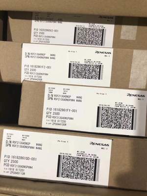 上海高價回收現(xiàn)代內(nèi)存免費(fèi)報(bào)價