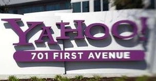 雅虎投資者 希望雅虎被全盤收購(gòu)