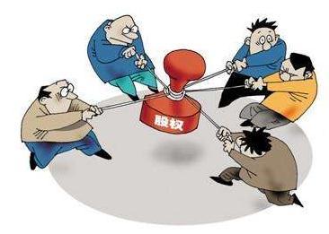 2019如何進(jìn)行公司股權(quán)收購?需要規(guī)避哪些風(fēng)險(xiǎn)?