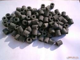 荔灣區(qū)西關(guān)鋅合金收購價(jià)格多少批發(fā)價(jià)格-中科商務(wù)網(wǎng)