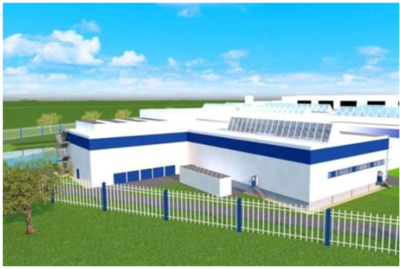 每周要聞速遞|預(yù)測、財(cái)報(bào)、合作、收購、推新,一個都不能少