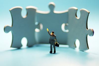 參股公司擬收購海外鋰礦上市公司 西藏珠峰:后續(xù)可行使優(yōu)先購買權(quán)