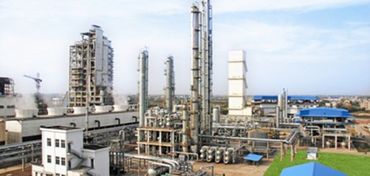 空氣產(chǎn)品公司完成收購ge氣化業(yè)務(wù)和技術(shù) 擁有兩大煤氣化技術(shù)