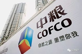 地產(chǎn)央企整合 大有大的焦慮,小有小的憂傷