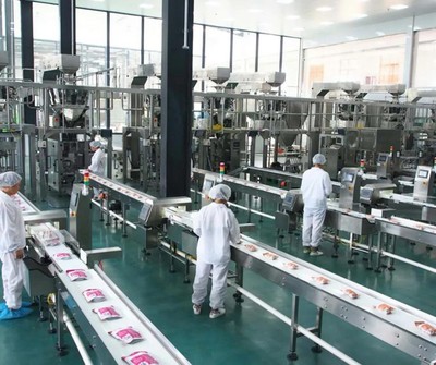 【脫貧攻堅&middot;雪子在行動】海岳尚可傾 口諾終不移 --杭州雪子集團、貴州天都房地產公司董事長胡曉風扶貧紀實