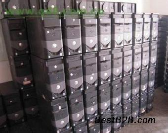 廣州海珠區專業舊電腦回收 志趣網亮資，高價收購二手電腦